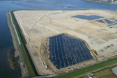 Ménard Vacuum – plateforme airbus Hambourg (MENARD)